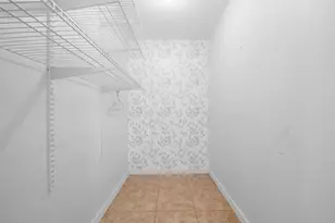 9965 NW 23rd St, Coral Springs, FL 33065 - Photo 25
