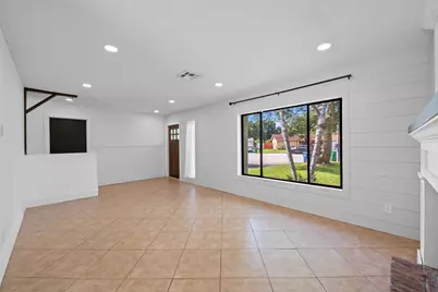 9965 NW 23rd Street, Coral Springs, FL 33065 - Photo 11
