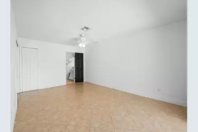 9965 NW 23rd Street, Coral Springs, FL 33065 - Photo 19