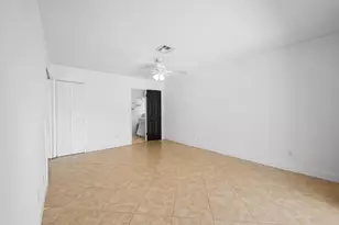 9965 NW 23rd St, Coral Springs, FL 33065 - Photo 19
