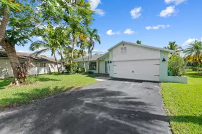 9965 NW 23rd Street, Coral Springs, FL 33065 - Photo 27