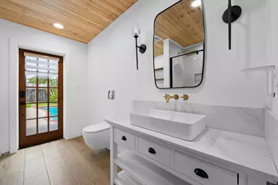 9965 NW 23rd Street, Coral Springs, FL 33065 - Photo 13