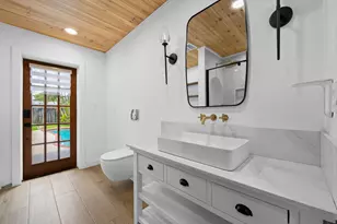 9965 NW 23rd St, Coral Springs, FL 33065 - Photo 13