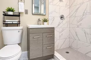 2793 Shawnee Rd, West Palm Beach, FL 33406 - Photo 9