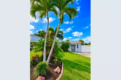 2793 Shawnee Road #B, West Palm Beach, FL 33406 - Photo 1