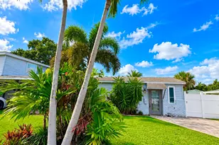 2793 Shawnee Rd, West Palm Beach, FL 33406 - Photo 1