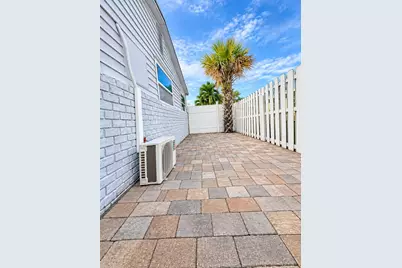 2793 Shawnee Road #B, West Palm Beach, FL 33406 - Photo 11