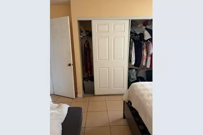 2275 Linton Ridge Circle #A6, Delray Beach, FL 33444 - Photo 3