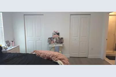 4194 Bent River Road, Lake Worth, FL 33467 - Photo 27