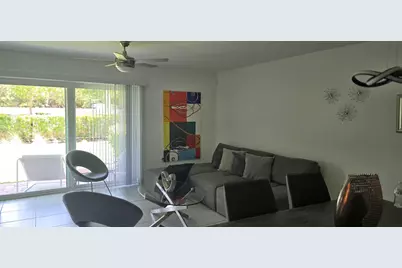 4194 Bent River Road, Lake Worth, FL 33467 - Photo 9