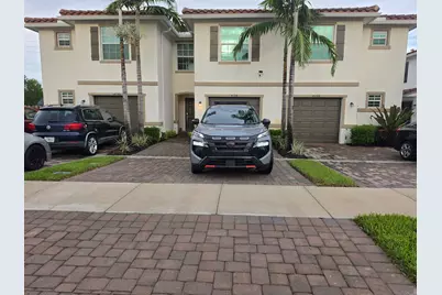 4194 Bent River Road, Lake Worth, FL 33467 - Photo 1