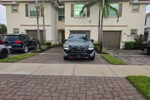 4194 Bent River Rd, Lake Worth, FL 33467 - Photo 1