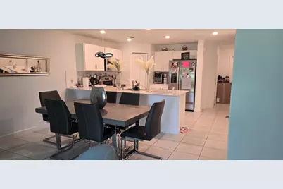 4194 Bent River Road, Lake Worth, FL 33467 - Photo 5