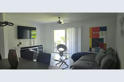 4194 Bent River Road, Lake Worth, FL 33467 - Photo 11