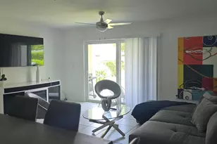 4194 Bent River Rd, Lake Worth, FL 33467 - Photo 11