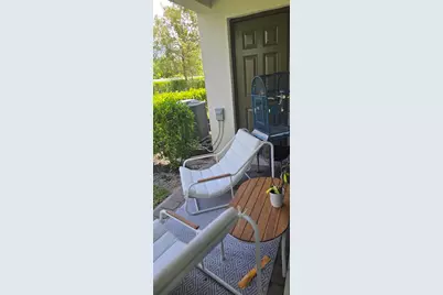 4194 Bent River Road, Lake Worth, FL 33467 - Photo 15