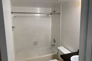 9938 Nob Hill Ln, Sunrise, FL 33351 - Photo 9