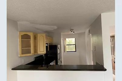 9938 Nob Hill Lane #9938, Sunrise, FL 33351 - Photo 13