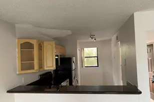 9938 Nob Hill Ln, Sunrise, FL 33351 - Photo 13