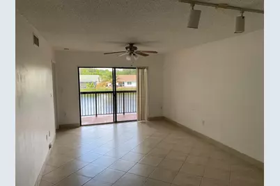 9938 Nob Hill Lane #9938, Sunrise, FL 33351 - Photo 17