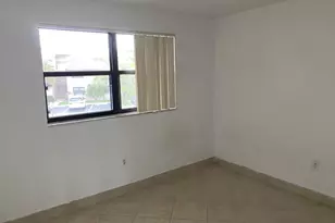 9938 Nob Hill Ln, Sunrise, FL 33351 - Photo 3