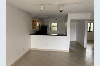 9938 Nob Hill Lane #9938, Sunrise, FL 33351 - Photo 19