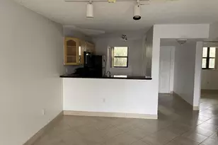 9938 Nob Hill Ln, Sunrise, FL 33351 - Photo 19