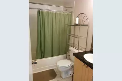 9938 Nob Hill Lane #9938, Sunrise, FL 33351 - Photo 7