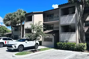 9938 Nob Hill Ln, Sunrise, FL 33351 - Photo 1