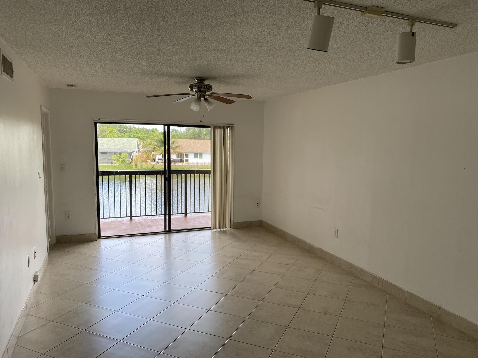 9938 Nob Hill Ln #9938 - 9938 Nob Hill Ln #9938, Sunrise, FL 33351 Luxury Property | Jose Angel Pina