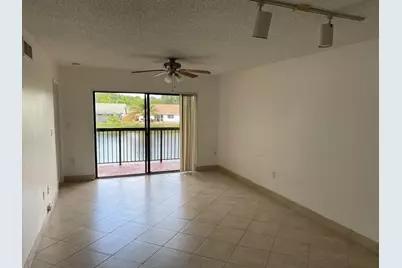 9938 Nob Hill Lane #9938, Sunrise, FL 33351 - Photo 1