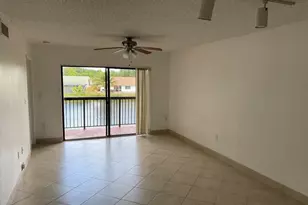 9938 Nob Hill Ln, Sunrise, FL 33351 - Photo 1