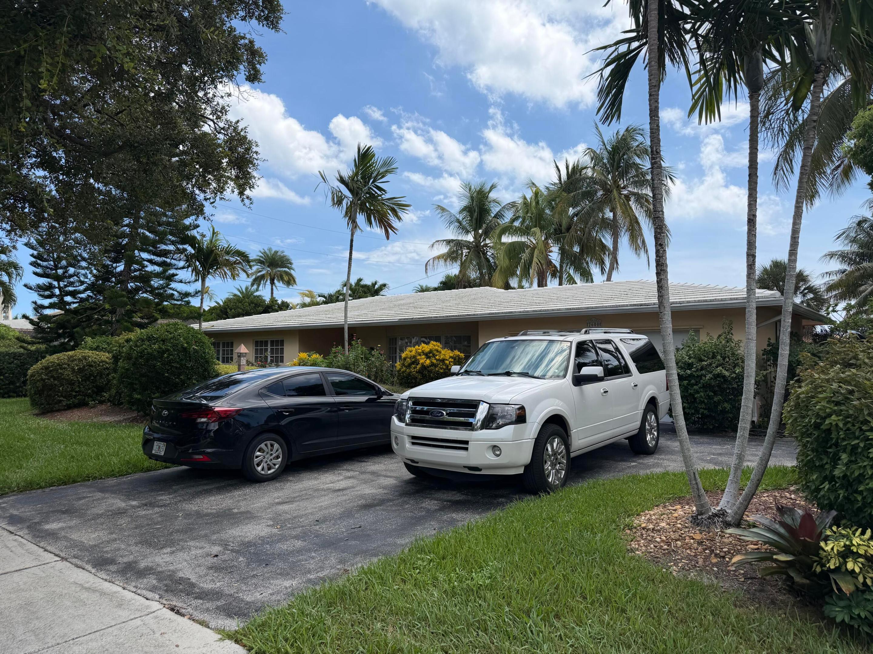 2600 NE 36th St - 2600 NE 36th St, Lighthouse Point, FL 33064 Luxury Property | Jose Angel Pina