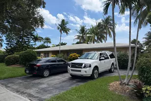 2600 NE 36th St, Lighthouse Point, FL 33064 - Photo 1