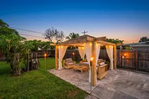 5581 Calico Rd, West Palm Beach, FL 33415 - Photo 27