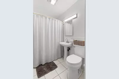 5581 Calico Road, West Palm Beach, FL 33415 - Photo 17