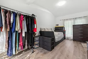 5581 Calico Rd, West Palm Beach, FL 33415 - Photo 21