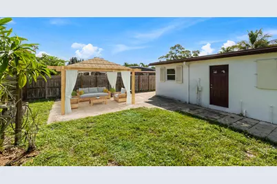 5581 Calico Road, West Palm Beach, FL 33415 - Photo 25