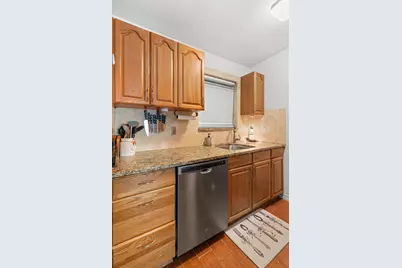 5581 Calico Road, West Palm Beach, FL 33415 - Photo 11