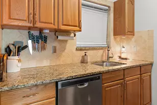 5581 Calico Rd, West Palm Beach, FL 33415 - Photo 11
