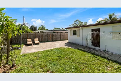 5581 Calico Road, West Palm Beach, FL 33415 - Photo 23
