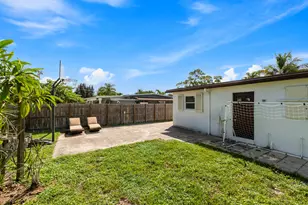 5581 Calico Rd, West Palm Beach, FL 33415 - Photo 23