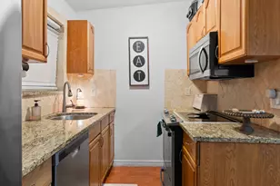 5581 Calico Rd, West Palm Beach, FL 33415 - Photo 9