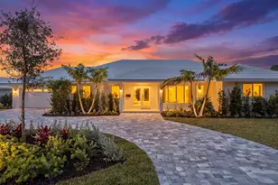 1090 SW Mulberry Way, Boca Raton, FL 33486 - Photo 1