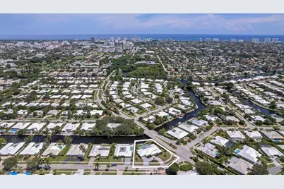 1090 SW Mulberry Way, Boca Raton, FL 33486 - Photo 37
