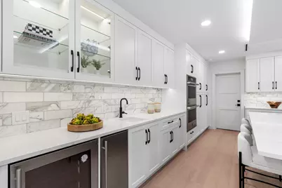 1090 SW Mulberry Way, Boca Raton, FL 33486 - Photo 11