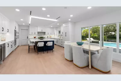 1090 SW Mulberry Way, Boca Raton, FL 33486 - Photo 7