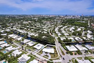1090 SW Mulberry Way, Boca Raton, FL 33486 - Photo 39
