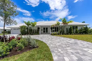 1090 SW Mulberry Way, Boca Raton, FL 33486 - Photo 35