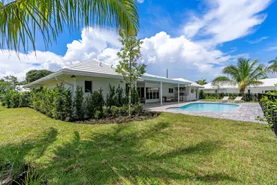 1090 SW Mulberry Way, Boca Raton, FL 33486 - Photo 33